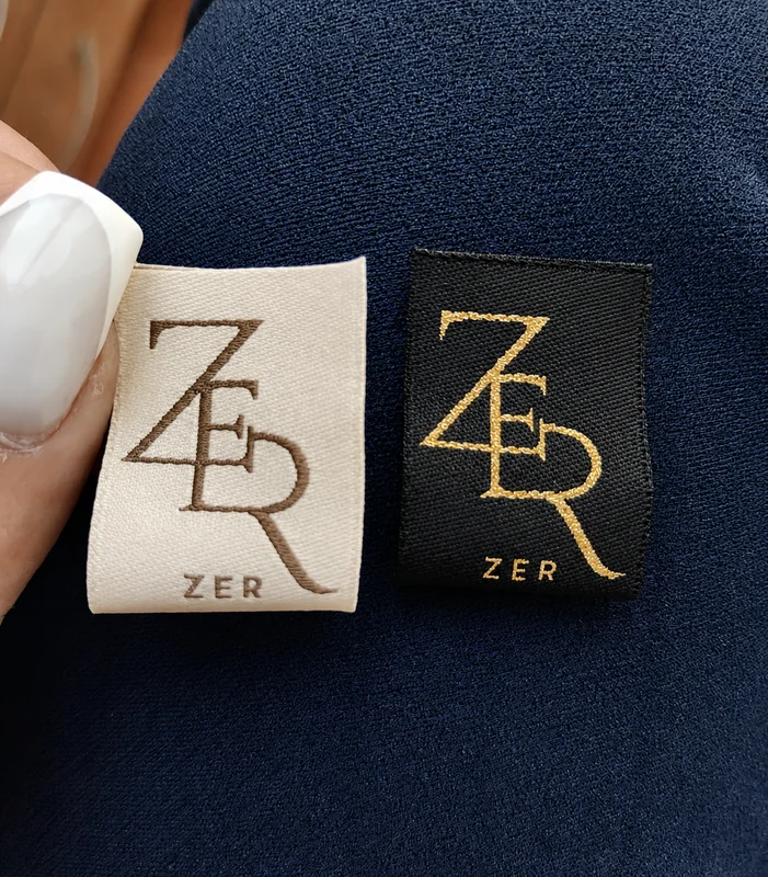 ✨ZER je novi potpis od Šnajderice Singerice✨