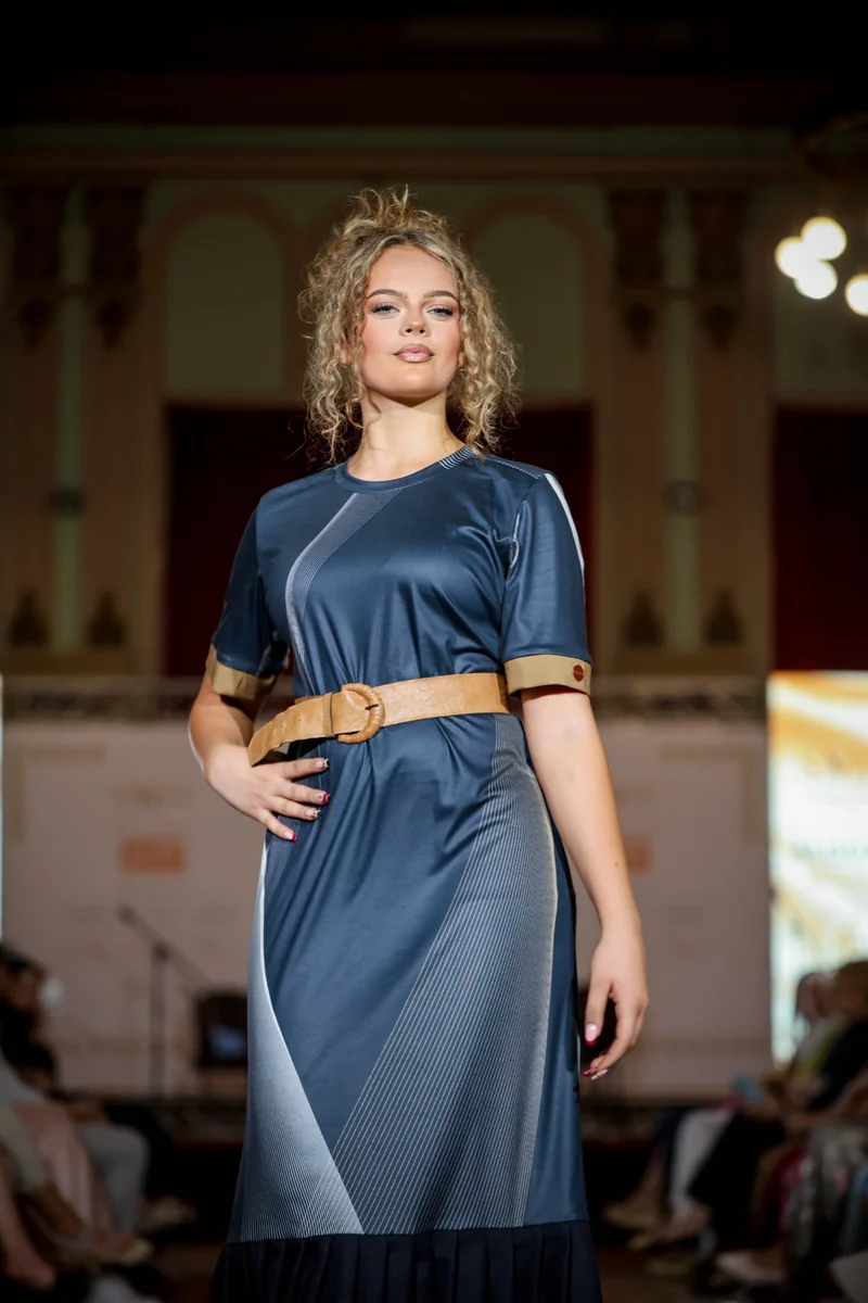 Sarajevo Modest Fashion festival 2026.
