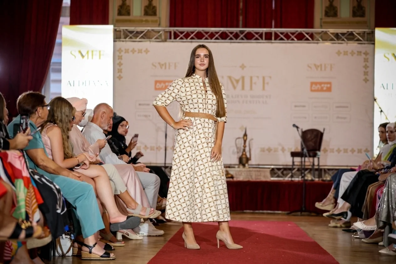 Kolekcija ReFashion