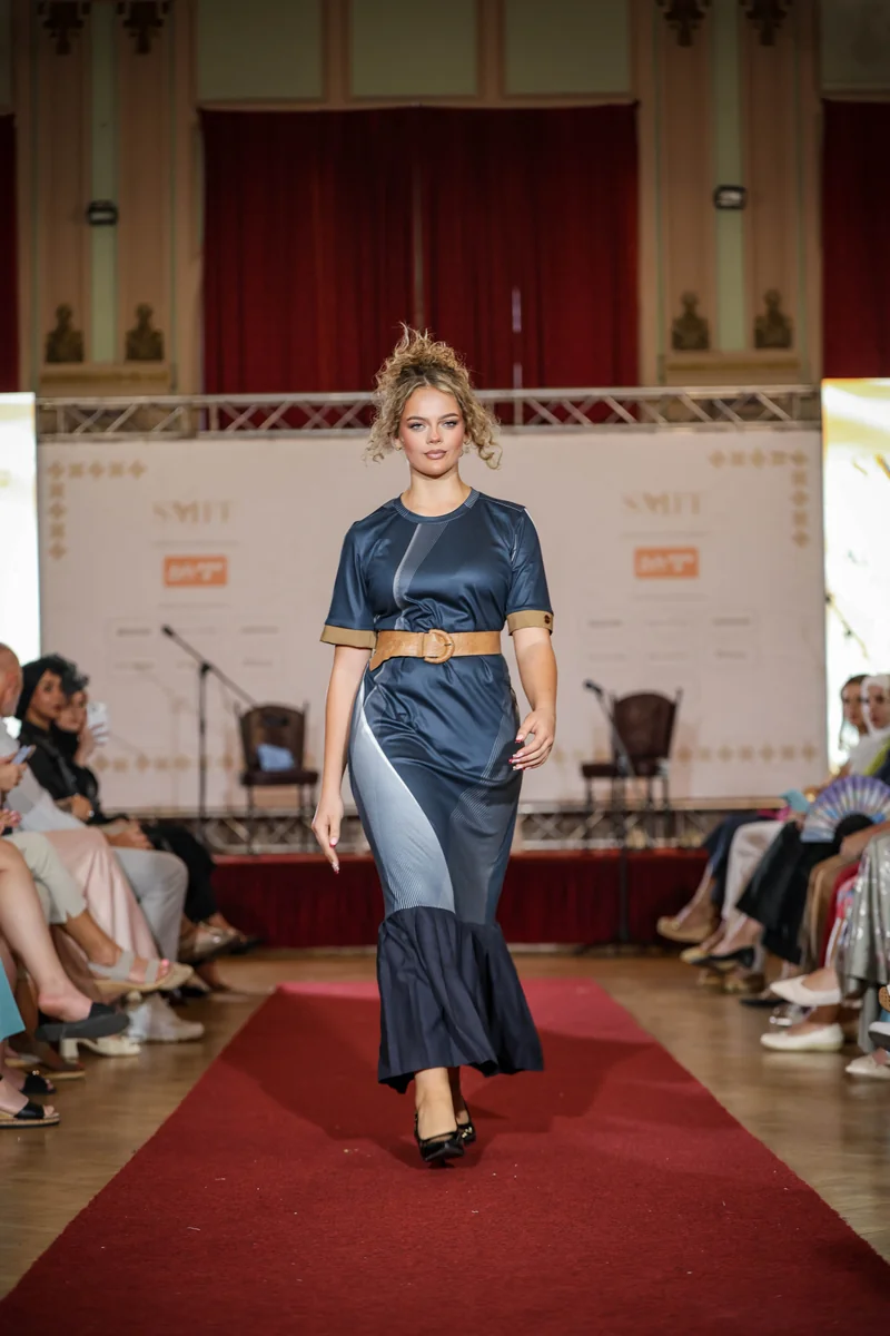 Kolekcija ReFashion