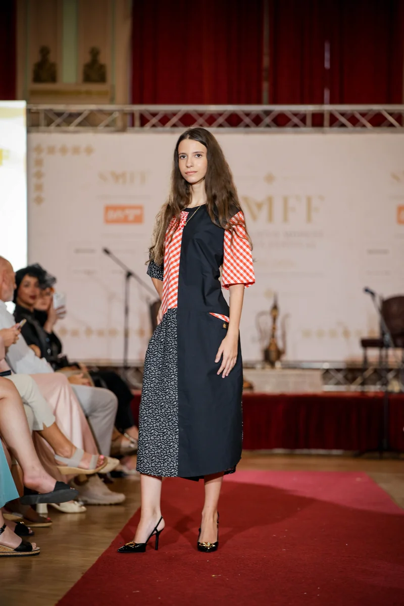 Kolekcija ReFashion