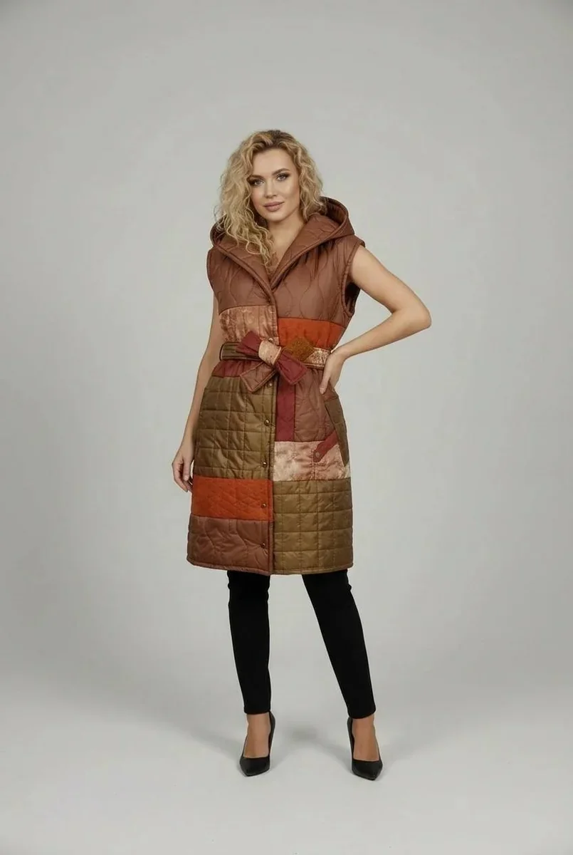 Kolekcija „FRAGMENT“